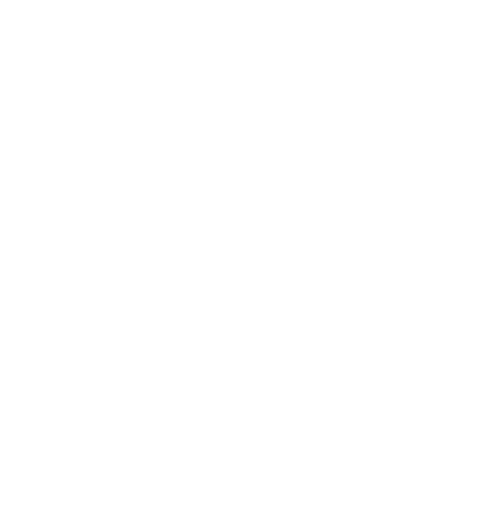 one stop logo